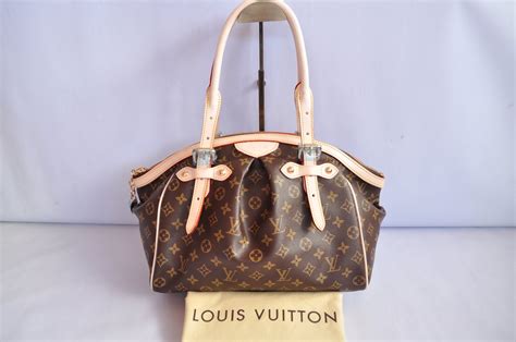 high quality louis vuitton replicas india|copies of louis vuitton handbags.